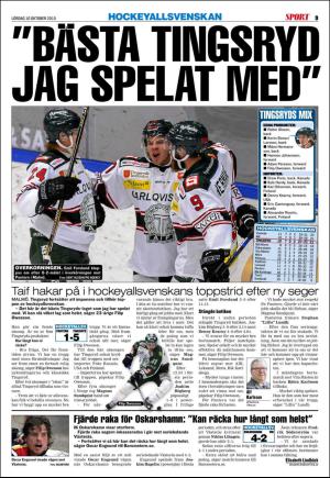 kvallsposten_bilag-20151010_000_00_00_009.pdf