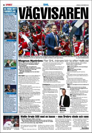kvallsposten_bilag-20151010_000_00_00_010.pdf