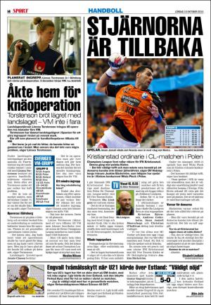 kvallsposten_bilag-20151010_000_00_00_014.pdf