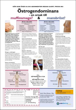 kvallsposten_bilag-20151010_000_00_00_015.pdf