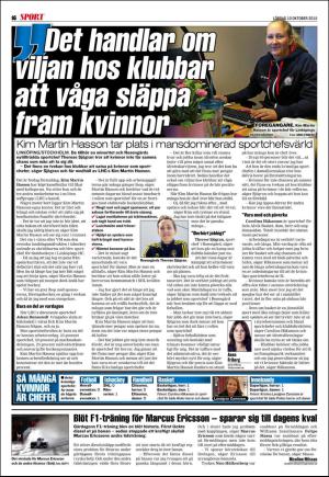 kvallsposten_bilag-20151010_000_00_00_016.pdf