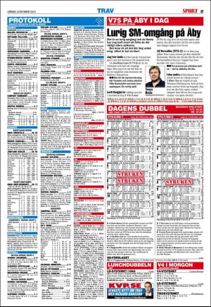 kvallsposten_bilag-20151010_000_00_00_017.pdf