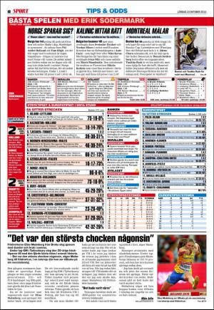 kvallsposten_bilag-20151010_000_00_00_018.pdf