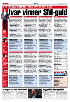 kvallsposten_bilag-20151010_000_00_00_020.pdf