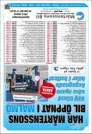 kvallsposten_bilag-20151010_000_00_00_023.pdf