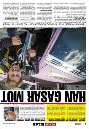 kvallsposten_bilag-20151010_000_00_00_027.pdf