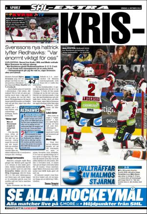 kvallsposten_bilag-20151011_000_00_00_002.pdf