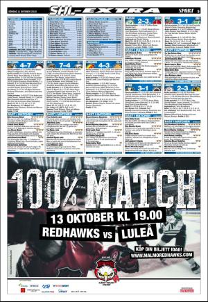 kvallsposten_bilag-20151011_000_00_00_005.pdf