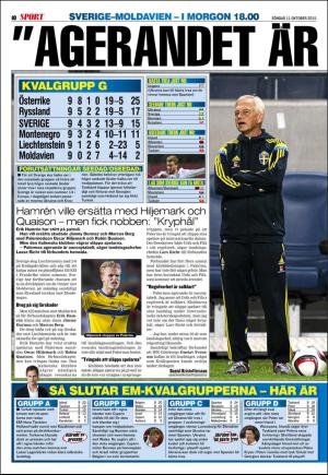 kvallsposten_bilag-20151011_000_00_00_010.pdf