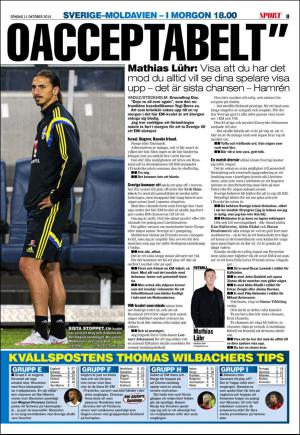 kvallsposten_bilag-20151011_000_00_00_011.pdf