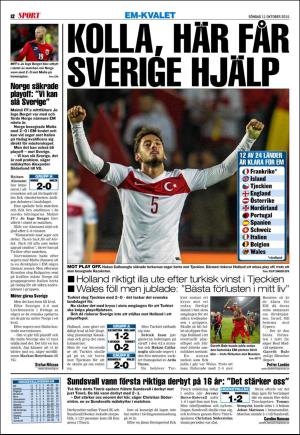kvallsposten_bilag-20151011_000_00_00_012.pdf