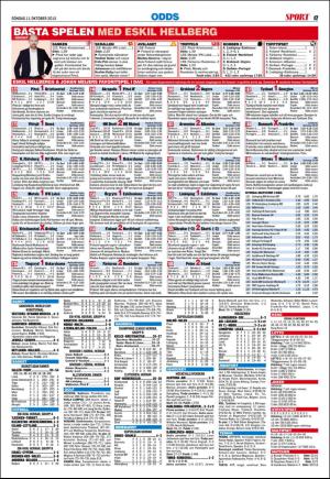 kvallsposten_bilag-20151011_000_00_00_017.pdf