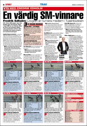 kvallsposten_bilag-20151011_000_00_00_018.pdf