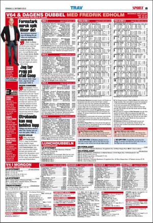 kvallsposten_bilag-20151011_000_00_00_019.pdf