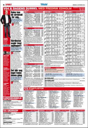 kvallsposten_bilag-20151012_000_00_00_014.pdf