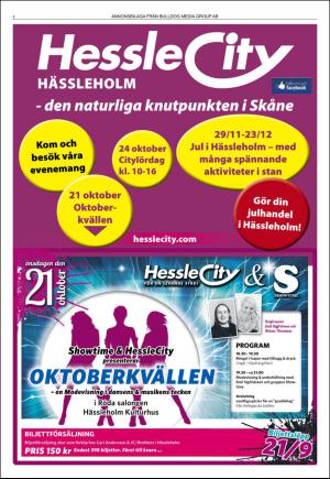 kvallsposten_bilag-20151013_000_00_00_002.pdf