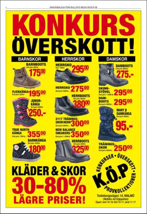 kvallsposten_bilag-20151013_000_00_00_004.pdf