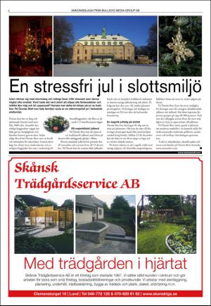 kvallsposten_bilag-20151013_000_00_00_006.pdf