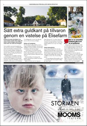 kvallsposten_bilag-20151013_000_00_00_008.pdf