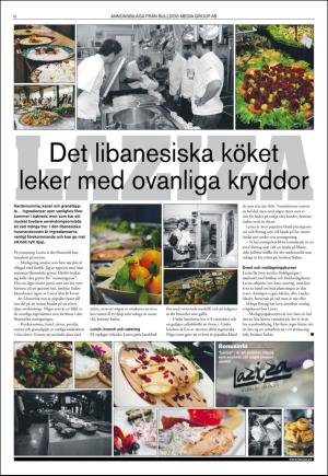 kvallsposten_bilag-20151013_000_00_00_010.pdf