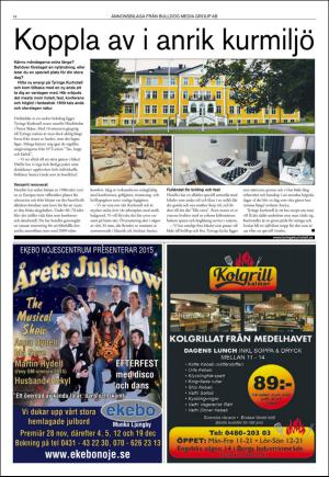 kvallsposten_bilag-20151013_000_00_00_014.pdf