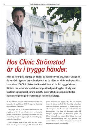 kvallsposten_bilag-20151013_000_00_00_016.pdf
