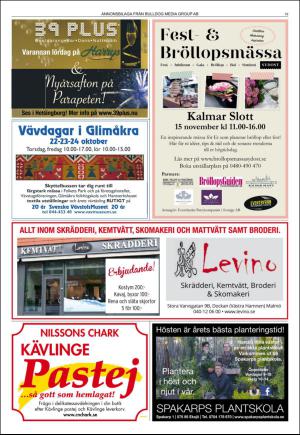 kvallsposten_bilag-20151013_000_00_00_019.pdf