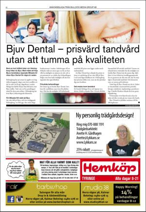 kvallsposten_bilag-20151013_000_00_00_022.pdf