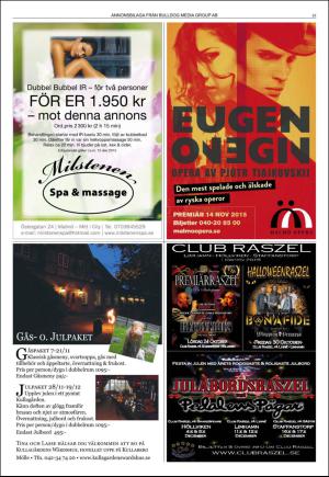 kvallsposten_bilag-20151013_000_00_00_023.pdf