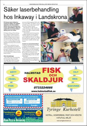 kvallsposten_bilag-20151013_000_00_00_024.pdf