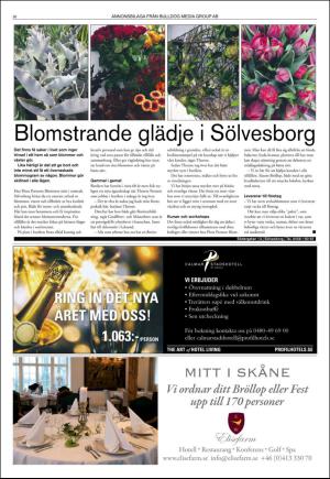 kvallsposten_bilag-20151013_000_00_00_026.pdf