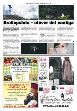 kvallsposten_bilag-20151013_000_00_00_027.pdf