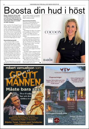 kvallsposten_bilag-20151013_000_00_00_028.pdf