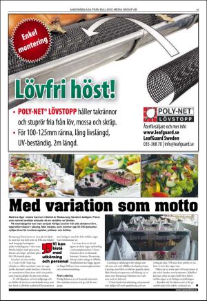 kvallsposten_bilag-20151013_000_00_00_029.pdf