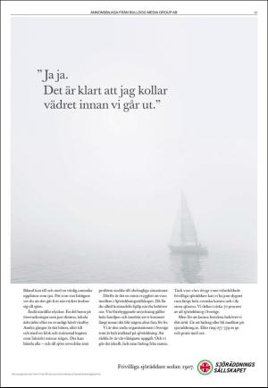 kvallsposten_bilag-20151013_000_00_00_031.pdf
