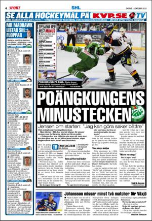 kvallsposten_bilag-20151014_000_00_00_004.pdf