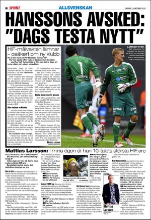 kvallsposten_bilag-20151014_000_00_00_010.pdf