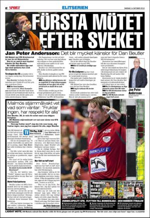 kvallsposten_bilag-20151014_000_00_00_012.pdf
