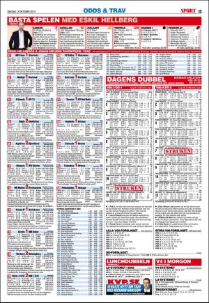 kvallsposten_bilag-20151014_000_00_00_013.pdf