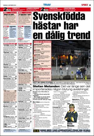kvallsposten_bilag-20151014_000_00_00_015.pdf