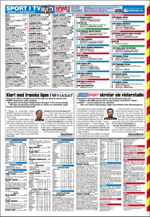 kvallsposten_bilag-20151014_000_00_00_016.pdf