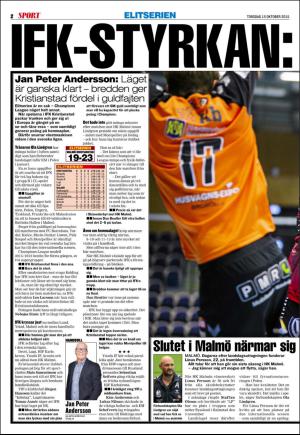 kvallsposten_bilag-20151015_000_00_00_002.pdf