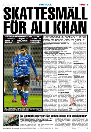 kvallsposten_bilag-20151015_000_00_00_007.pdf
