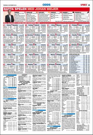 kvallsposten_bilag-20151015_000_00_00_013.pdf
