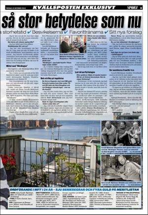 kvallsposten_bilag-20151016_000_00_00_011.pdf