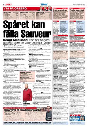 kvallsposten_bilag-20151016_000_00_00_014.pdf