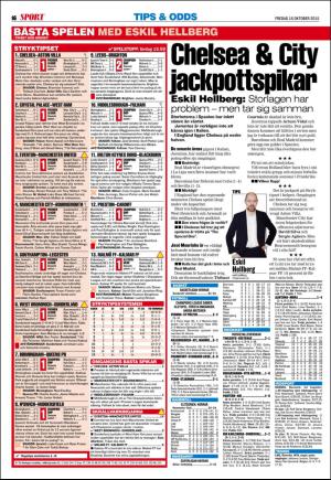kvallsposten_bilag-20151016_000_00_00_016.pdf