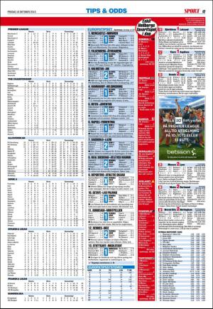 kvallsposten_bilag-20151016_000_00_00_017.pdf