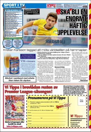 kvallsposten_bilag-20151016_000_00_00_020.pdf