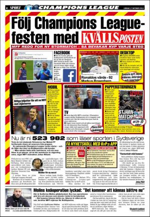 kvallsposten_bilag-20151017_000_00_00_004.pdf